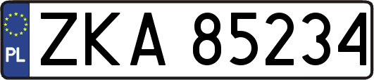 ZKA85234
