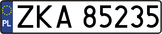 ZKA85235