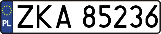 ZKA85236