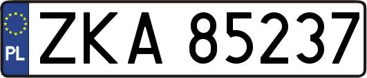 ZKA85237