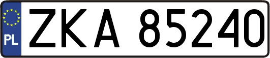 ZKA85240
