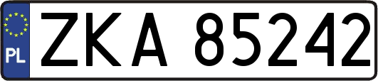 ZKA85242