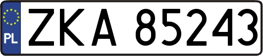 ZKA85243