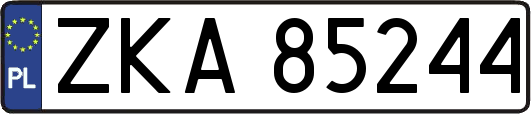 ZKA85244