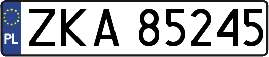 ZKA85245