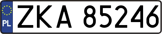 ZKA85246