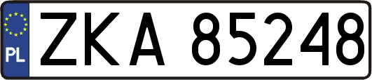 ZKA85248