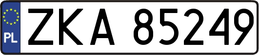 ZKA85249
