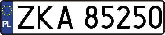 ZKA85250