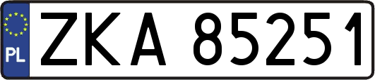 ZKA85251
