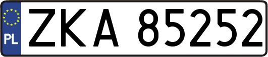 ZKA85252