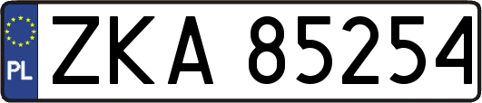 ZKA85254