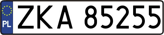ZKA85255