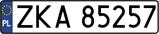 ZKA85257