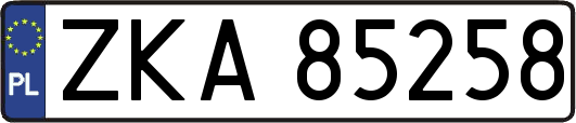 ZKA85258