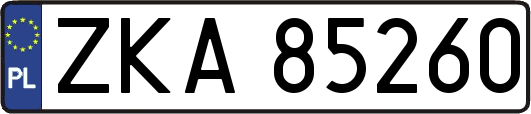 ZKA85260