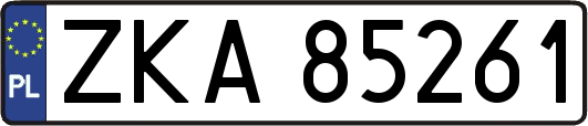 ZKA85261