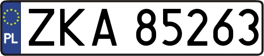 ZKA85263