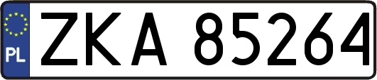 ZKA85264