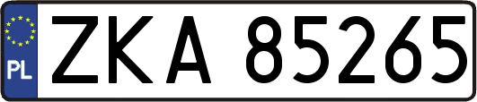 ZKA85265