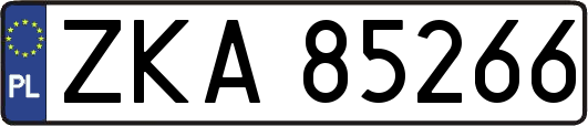 ZKA85266
