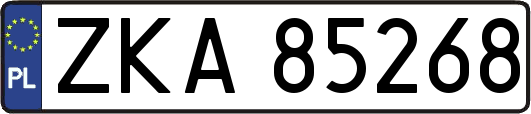 ZKA85268