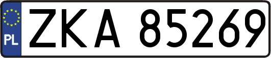 ZKA85269
