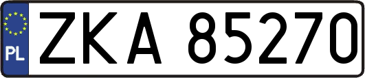 ZKA85270