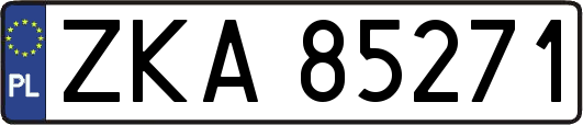ZKA85271