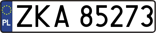 ZKA85273