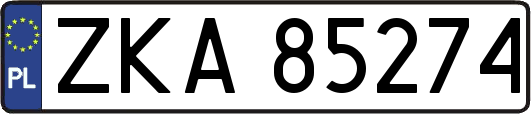 ZKA85274