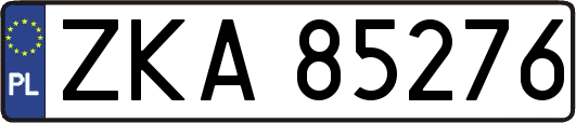 ZKA85276