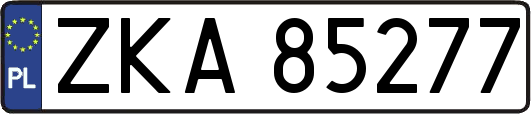 ZKA85277