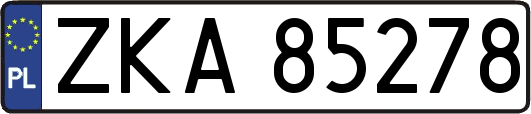 ZKA85278