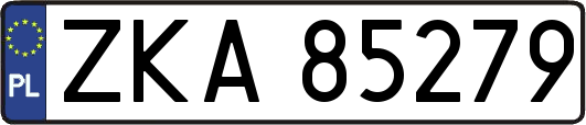 ZKA85279