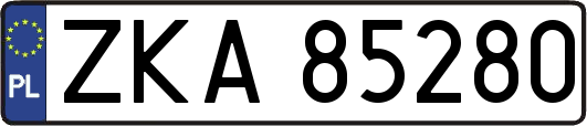 ZKA85280