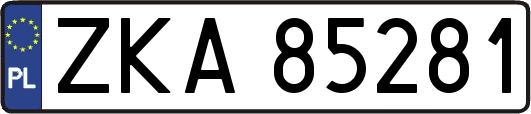 ZKA85281