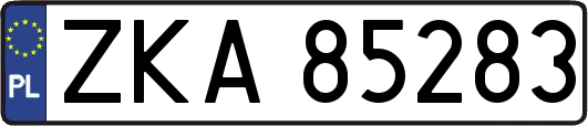 ZKA85283