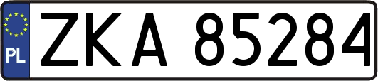 ZKA85284
