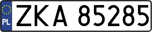 ZKA85285