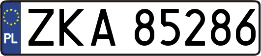 ZKA85286