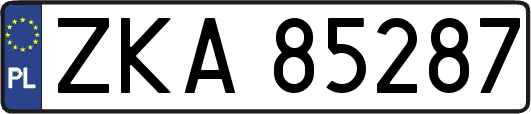 ZKA85287