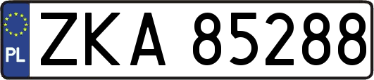 ZKA85288