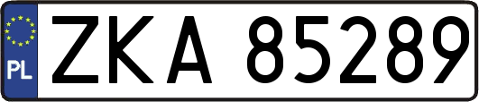 ZKA85289