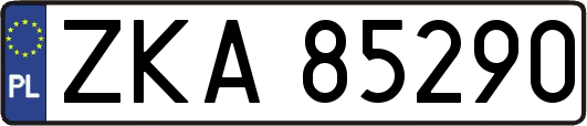 ZKA85290