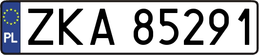 ZKA85291