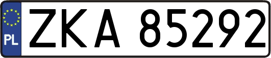 ZKA85292