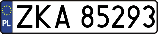ZKA85293