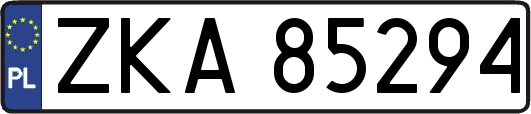 ZKA85294