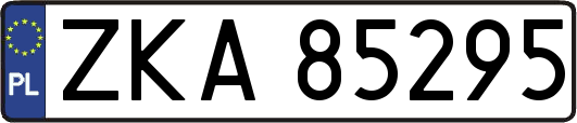 ZKA85295